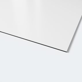 ALUPANEL® A-Lite Vit - 