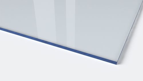 TROVIDUR® ET Skiva Klar - 