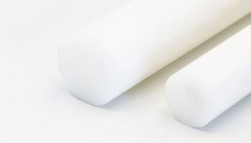 POM-C Stång Natur - FG - 