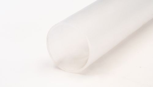 Plexiglas XT Satinice Rör - 