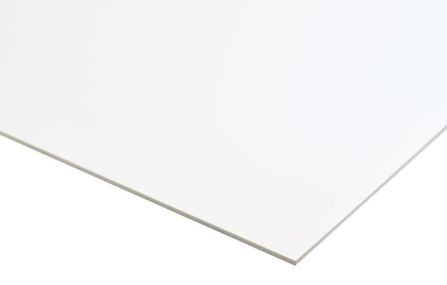 Polystyren P91 Vit - 