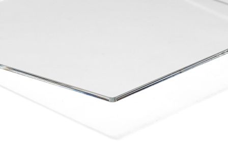 lyx® Akryl XT klar - 