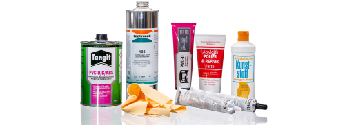 ACRIFIX 1 S 0127 1200 g - 