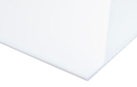 Exolon® Opalvit, UV-skyddad - 