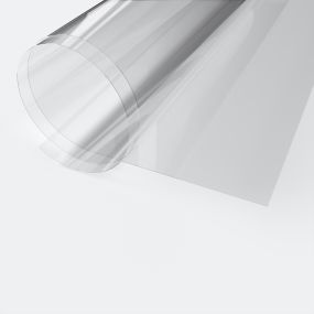 Plexiglas XT Folie 99524 klar - 