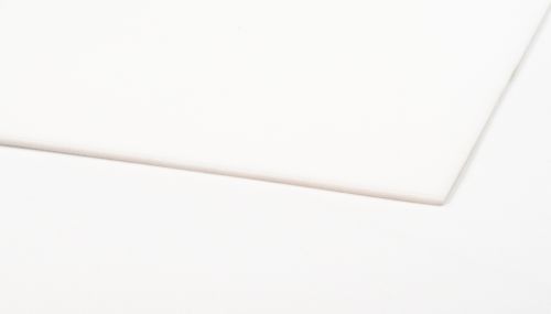 OROGLAS LED Opalvit 800 00350 - 