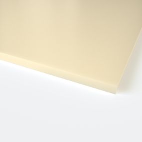 PA6 G gjutet natur - 