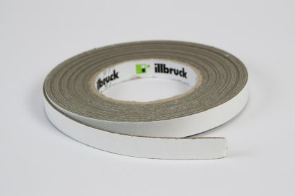 Tätningslist 10000 mm. - 