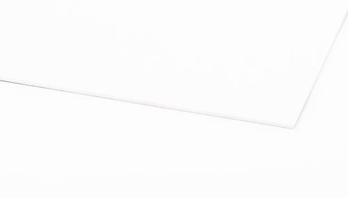 Signicolor Svanvit - 