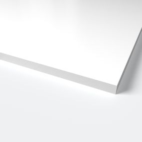 PET - P kalendrerad natur - 