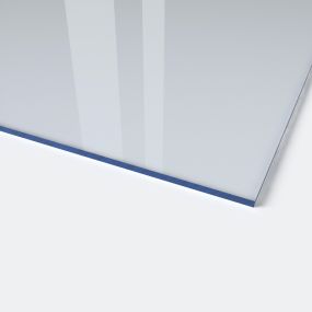 PVC N Skivor extruderad klar - 