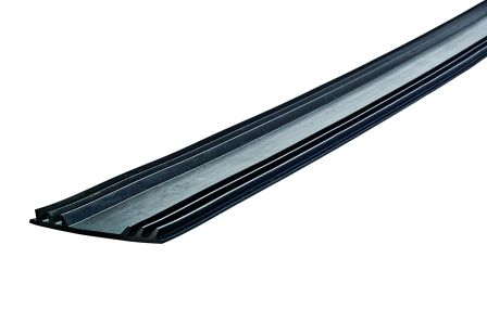 Gummibotten för skivunderlag 58 mm. - 