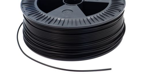 PP - C svetstråd - Svart - 