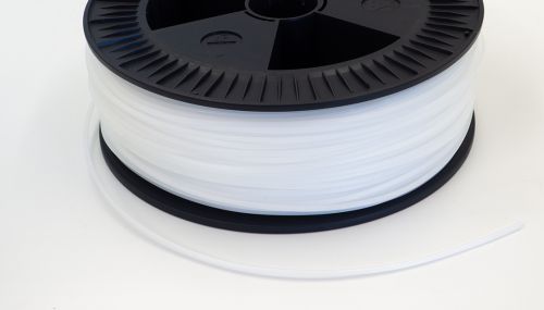 PP - C svetstråd - Natur - 