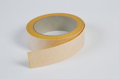 Click-step Ventilationstejp 7500 mm.