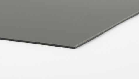 ABS 5-300 skiva Gr&aring;