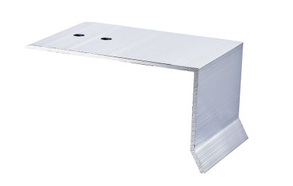 Alu stoppf&auml;ste - 25 mm. Termotak