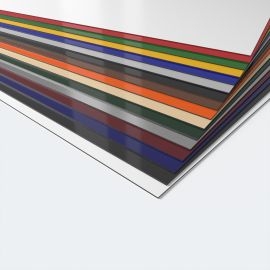 ALUPANEL&reg; Trafikr&ouml;d