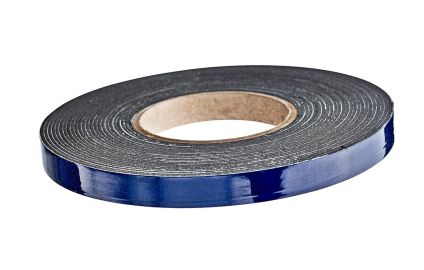 Expansionsband till t&auml;tning ml skiva och frontrem - 10 m.