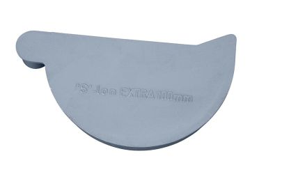 R&auml;nngavel h&ouml;ger storlek 100. Gr&aring;