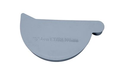 R&auml;nngavel v&auml;nster storlek 100. Gr&aring;