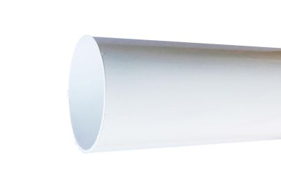 RODENA Stupr&ouml;r &Oslash; 75 mm. Vit