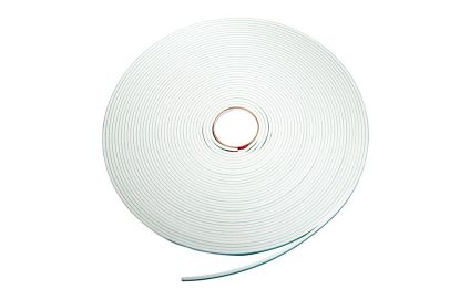 T&auml;tningsband - 33 m.