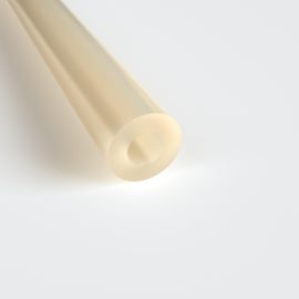 PA6 &Auml;mnesr&ouml;r extruderad natur