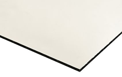 Exolon&reg; Brons, UV-skyddad