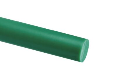 PA 6 G - SUSTAGLIDE Gr&ouml;n