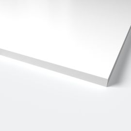 PET - P kalendrerad natur