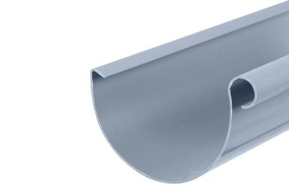 RODENA Plast h&auml;ngr&auml;nna storlek 100. Gr&aring;