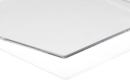 lyx&reg; Akryl XT klar