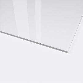 Europlex SDX klar 88100 Elektriskt ledande