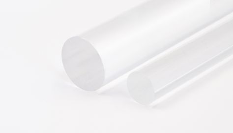 PLEXIGLAS&reg; XT  st&aring;ng Klar