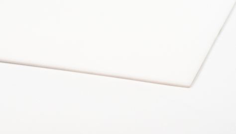 OROGLAS Opalvit 800 00440