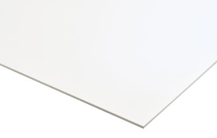 Polystyren 4-400/15A Vit 94194