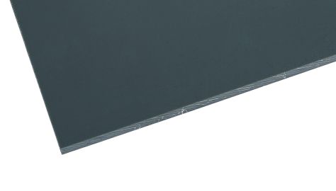 TROVIDUR&reg; EC gr&aring;