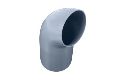 Utkastare &Oslash; 75 mm. Gr&aring;