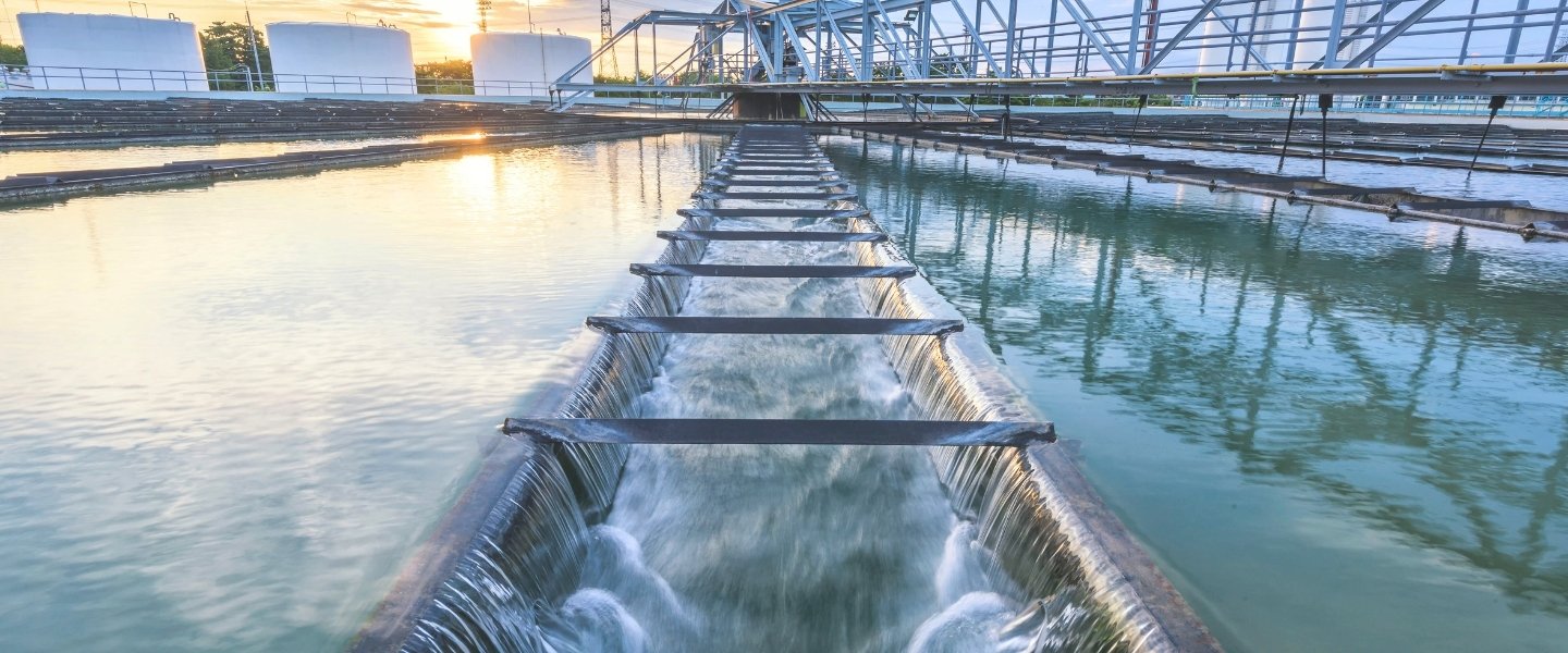 Robusta plastprodukter av hög kvalitet